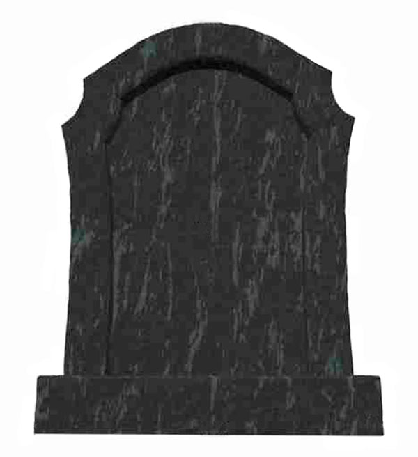 Lápida funeraria santa teresa
